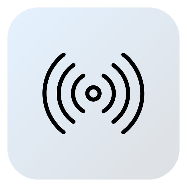 Face-Impact-Icon