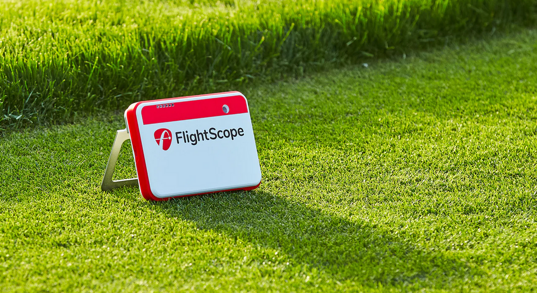 FlightScope Announces Mevo Trade-In Program