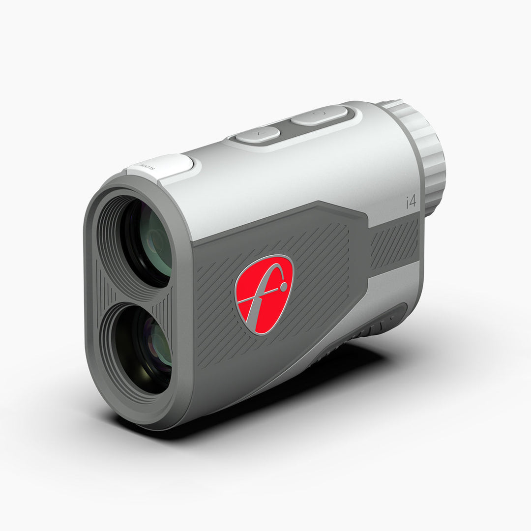 FlightScope i4 Rangefinder